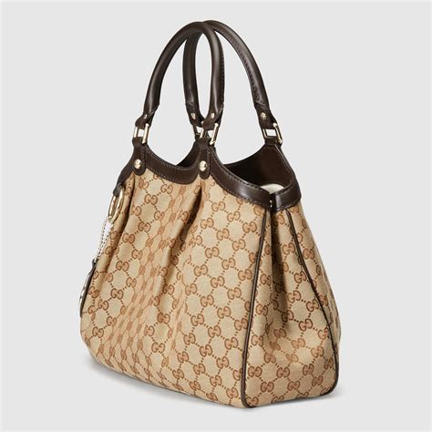 gucci sucky|gucci sukey medium tote.